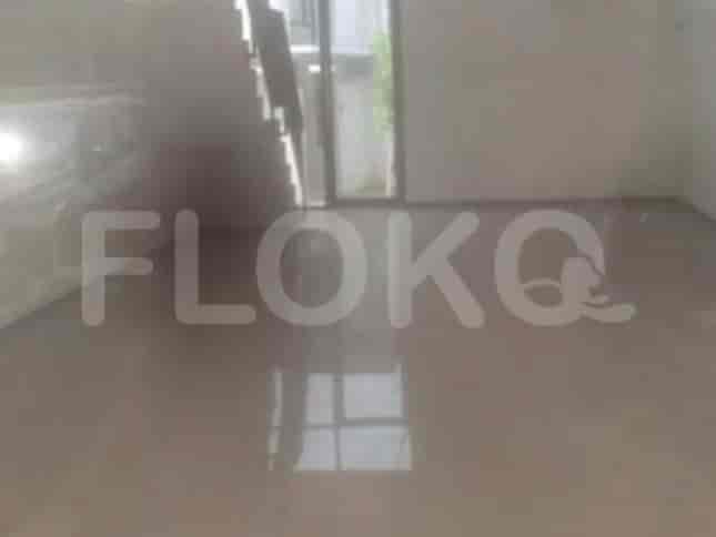 240 sqm, shophouse for sale in Rolling Hills, Karawaci 2
