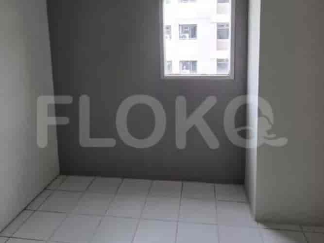 APA7cc43 25th Floor | 2BR Apartment for Sale, Kelapa Gading 4