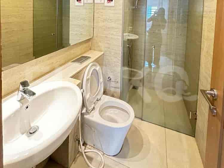 2 Bedroom on High Floor for Rent in Taman Anggrek Residence - fta8a8 4