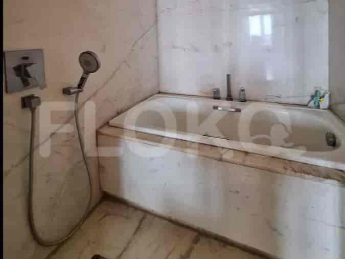 APAc862b Lantai 7 | Penjualan Apartemen di TB Simatupang dengan Pemandangan Kota 8