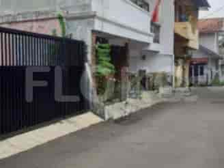 Disewakan Tanah Luas 114 m2 di Jl Raya Beji, Depok - TNR932 3