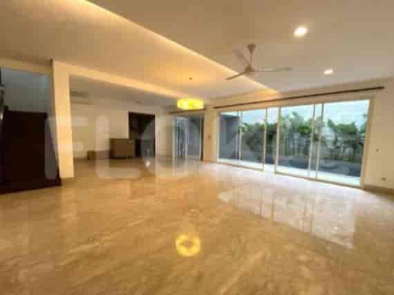 400 sqm, 4 BR house for rent in Jl. Pondok Indah, Pondok Indah - RHA00c 2