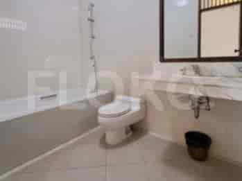 Disewakan Rumah 3 BR, Luas 400 m2 di Taman Sanjaya - Kebayoran Baru, Gandaria - RHAcda 5