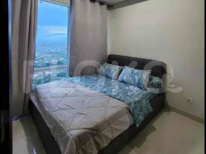 APA5eabc 32nd Floor | Furnished 2BR Apartment Sale, Puri Indah 3