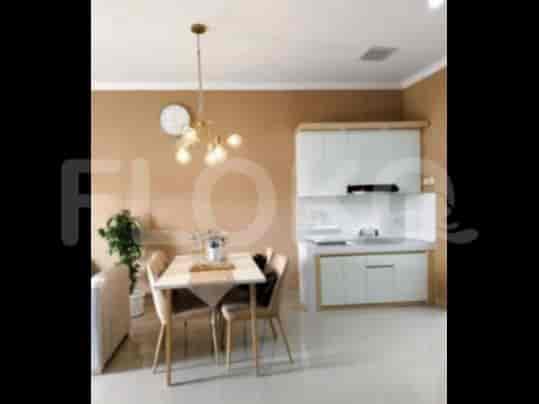Dijual Rumah 2 BR, Luas 72 m2 di Sumur Batu, Kemayoran - RHASa8d 4