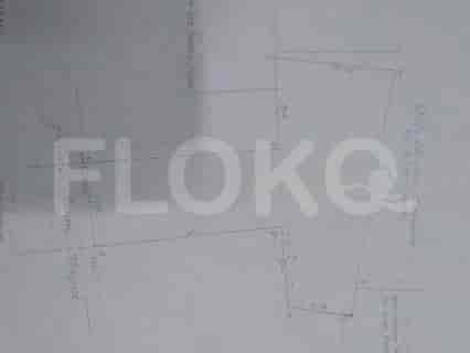 Dijual Tanah Luas 1848 m2 di Jl Raya Daan Mogot, Daan Mogot - TNSac2 3