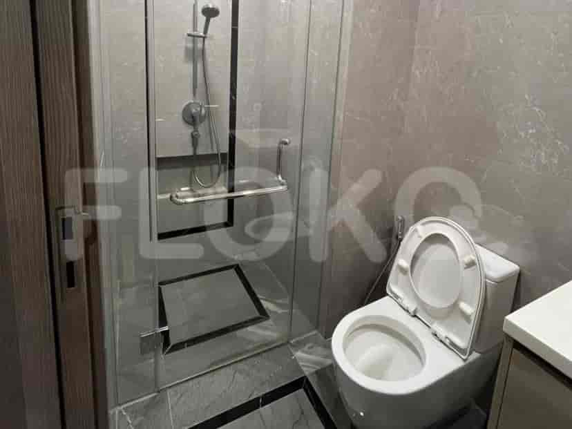 1BR Arumaya Residence Apartment, Lebak Bulus | Rent ftb743 3rd Floor 4
