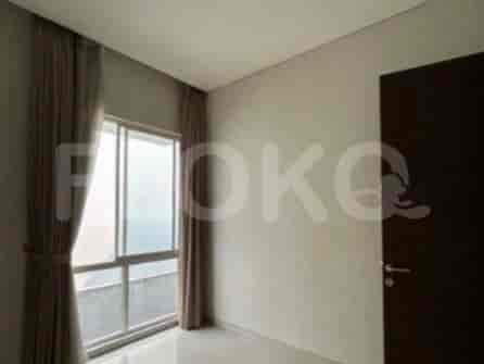 188 sqm, 4 BR house for sale in Serenia Hills Cluster Venture Barat, Lebak Bulus - RHASbb6 3