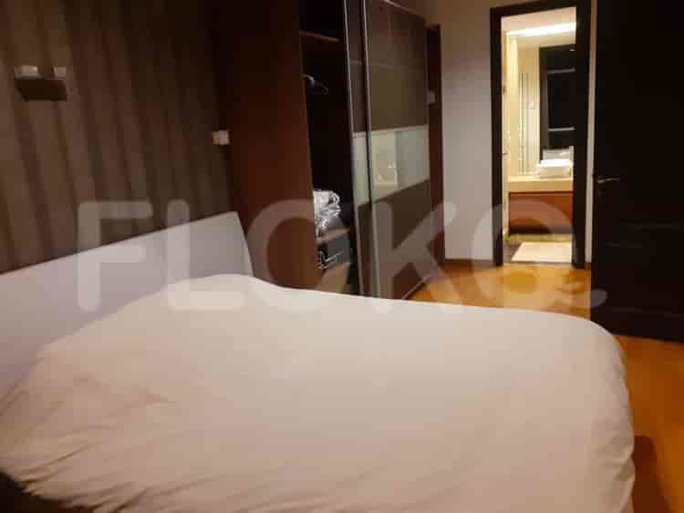 3 Bedroom on Middle Floor for Rent in Bellagio Mansion - fme340 5