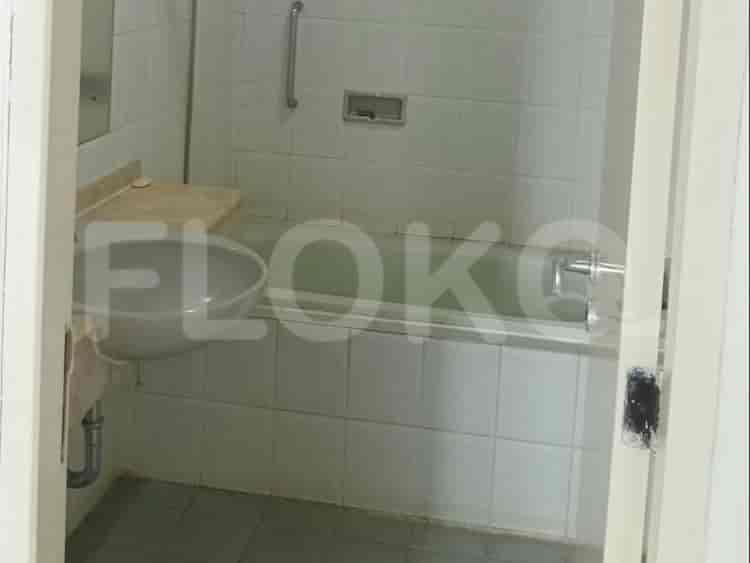 3 Bedroom, Low Floor unit for Sale at Parama - APA10ac5 3