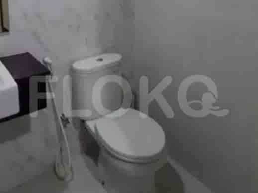 APAd564b Lantai 12 | Dijual Apartemen 2BR, Kelapa Gading 9
