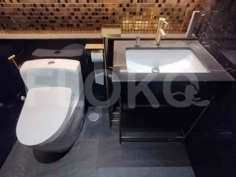1 Bedroom on High Floor for Rent in Lavanue Apartment - fpae0a 4