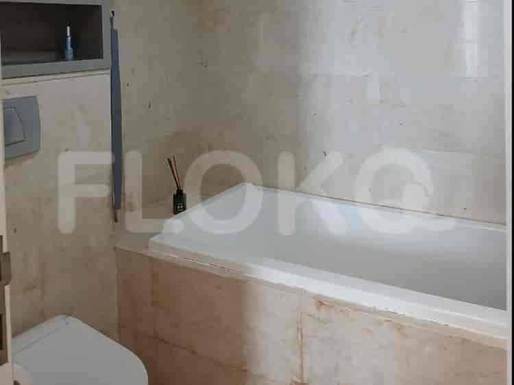 1 Bedroom on High Floor for Rent in Ciputra World 2 Apartment - fku839 7