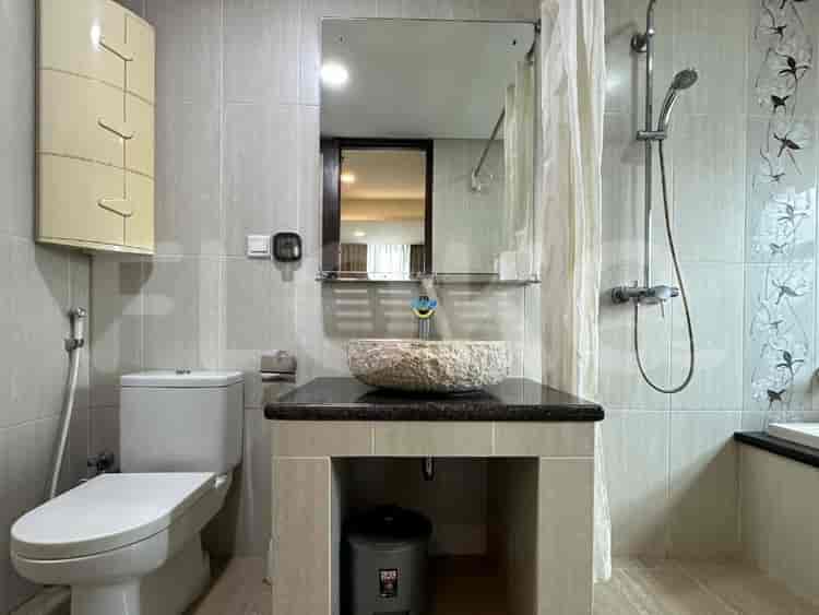 3 Bedroom on Middle Floor for Rent in Kemang Village Residence - fkeb9c 5