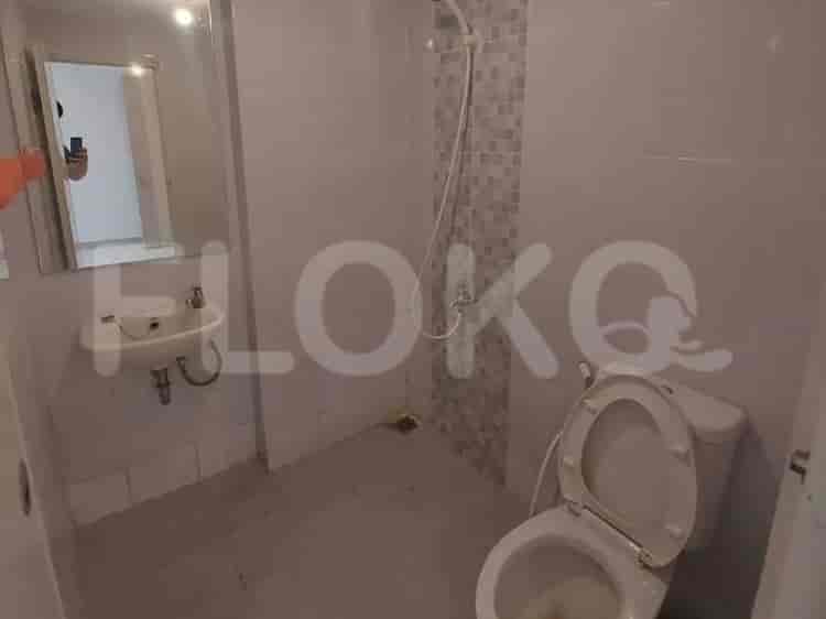 2BR Apartment for Sale in Tokyo Riverside - APAf04fe, Low Floor 7
