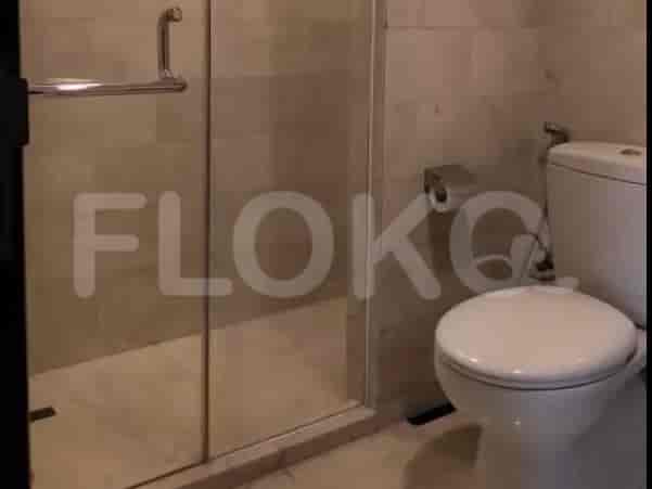 APA63773 6th Floor | 2BR Apartment Sale, Kuningan 9
