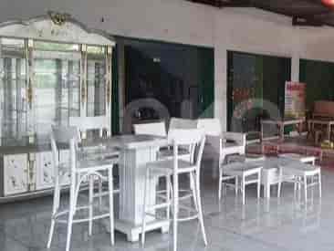 Dijual Ruko Luas 200 m2 di Rengasdengklok, Karawang - RKS6be 3