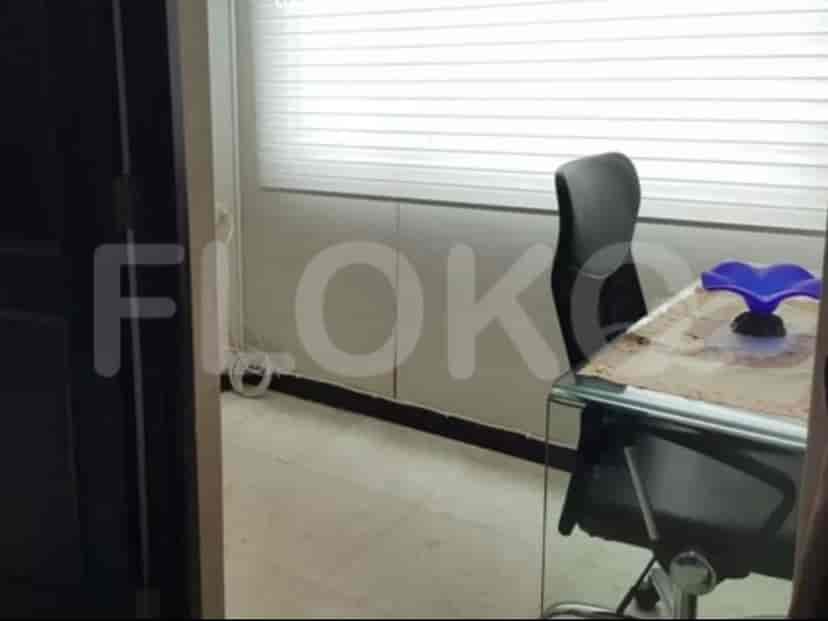 APA3b8e1 19th Floor | 2BR Furnished Apartment for Sale, Kuningan 6