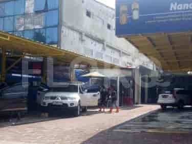 690 sqm, Land for Sale in Jl Pasar Rebo, Pasar Rebo - TNS305 1