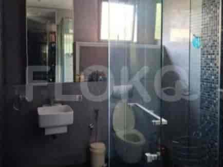 380 sqm, 6 BR house for sale in Sunter Area, Sunter - RHASa44 5