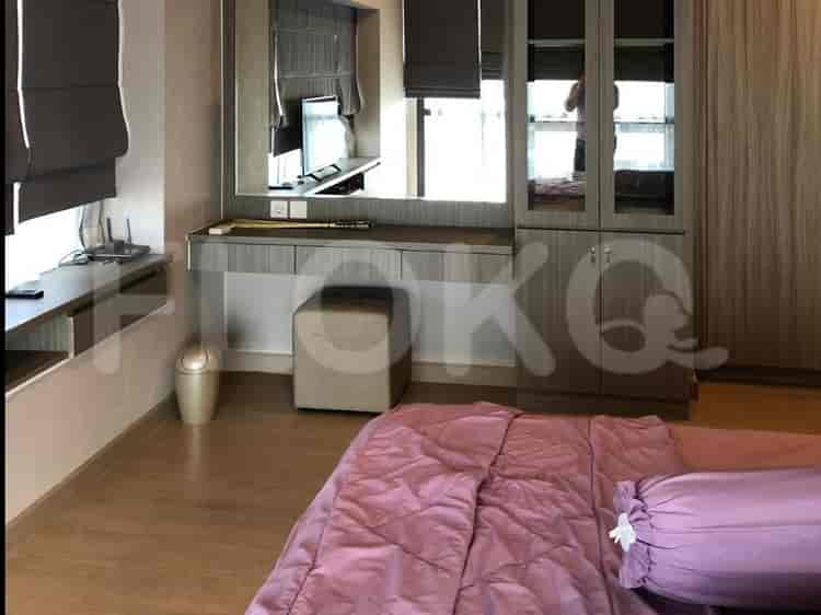 2 Bedroom on Middle Floor for Rent in 1Park Avenue - fga5d9 6