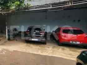 Dijual Tanah Luas 240 m2 di Jl Raya Kota Wisata, Cibubur - TNSc7b 3