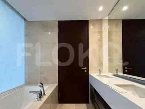2 Bedroom on High Floor for Rent in Casa Domaine Apartment - ftabe1 7
