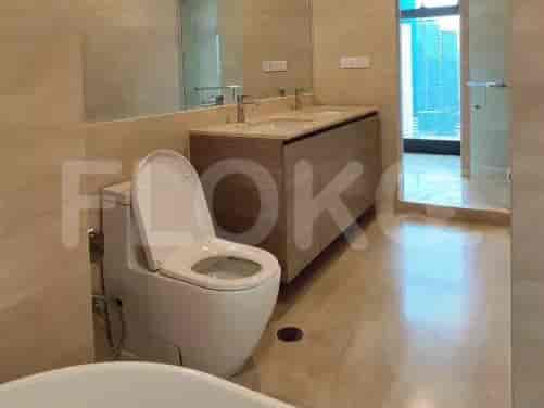 APAf0717 28th Floor | 3BR Apartment Sale, Thamrin 6