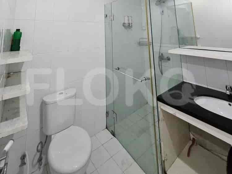 Dijual: Apartemen 2BR Berperabotan - APAdd412, Lantai Rendah, Thamrin Residence, Jakarta Pusat 4