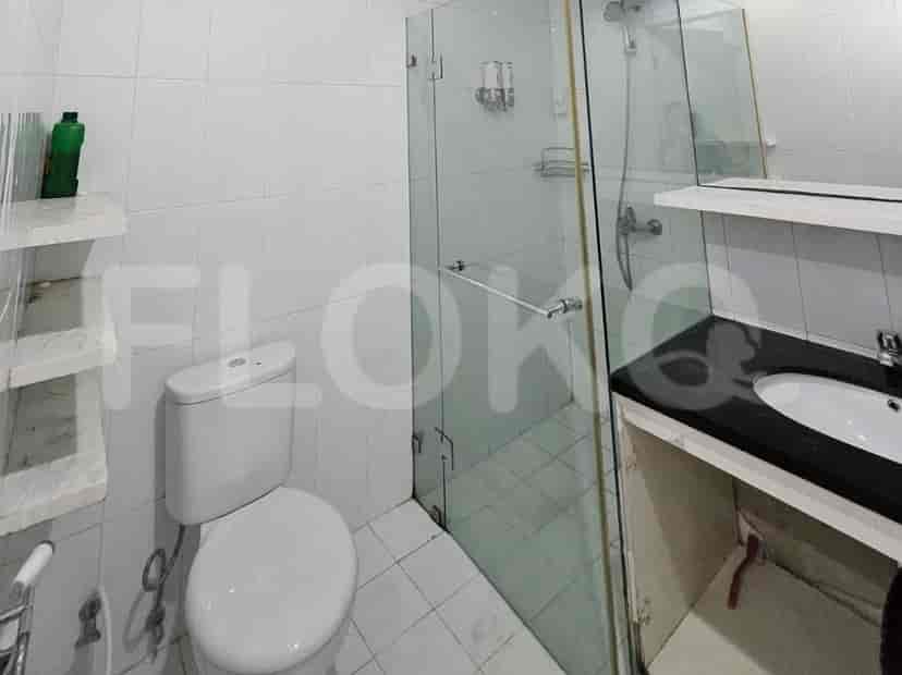 APAdd412 Lantai 5 | Apartemen Dijual 2BR di Thamrin Residence, Jakarta Pusat 4