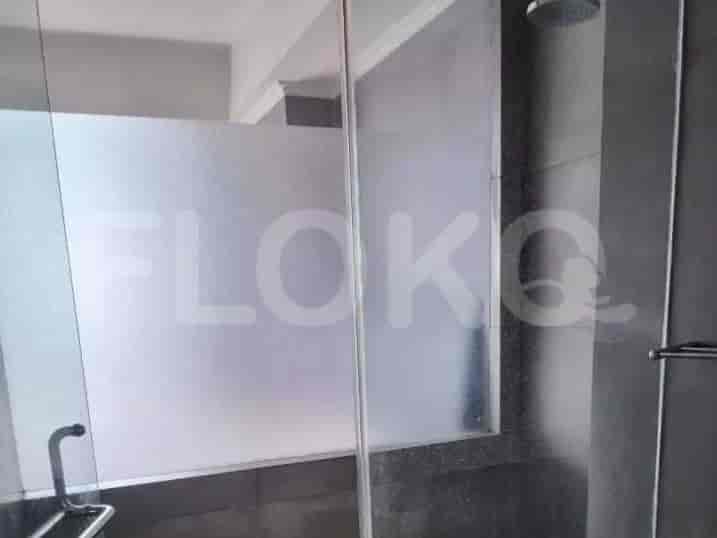 Fully Furnished 3BR Apartment for Sale - APA7021c, Middle Floor, Kemang Village 4