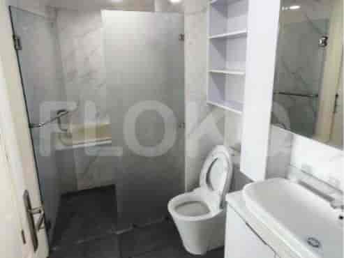2 Bedroom on High Floor for Rent in ST Moritz Apartment - fpuec5 4