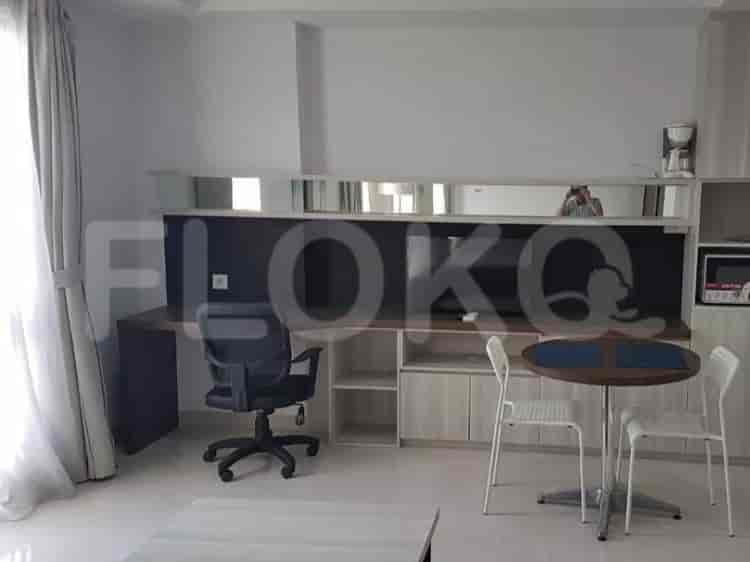 1 Bedroom, High Floor unit for Sale at Azalea Suites - APA47b3e 5