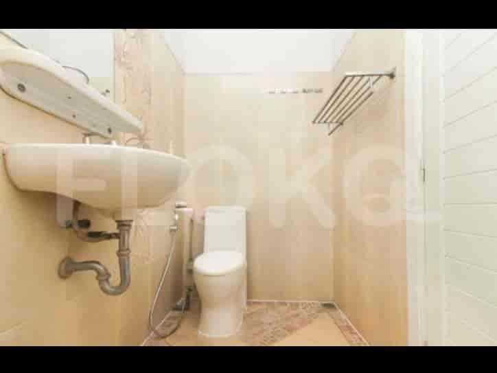 Dijual Rumah 4 BR, Luas 100 m2 di Tapos - Depok, Depok - RHAS67c 4