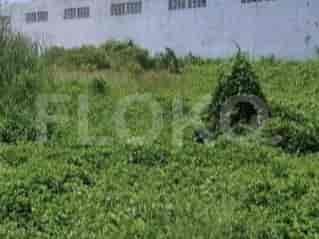 Dijual Tanah Luas 2365 m2 di Jl Raya Sunter, Sunter 3