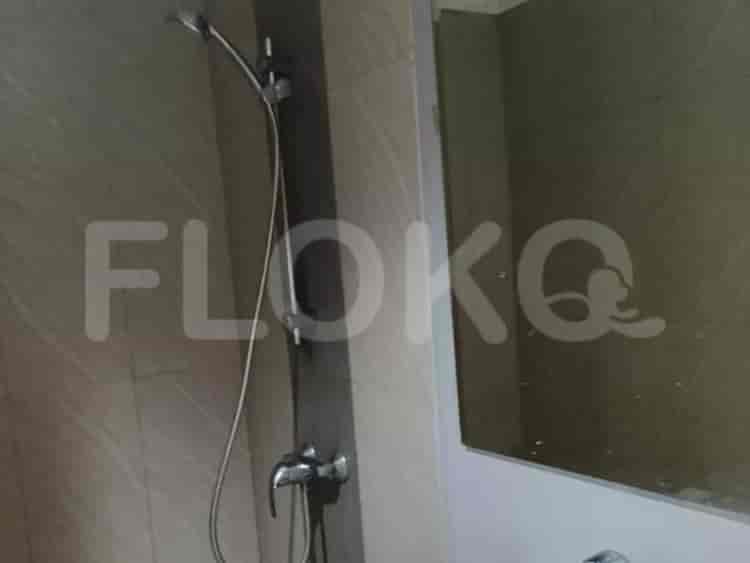 Apartemen 1BR Furnished Dijual - APA30fd2, Lantai Menengah, Bogor Icon 4