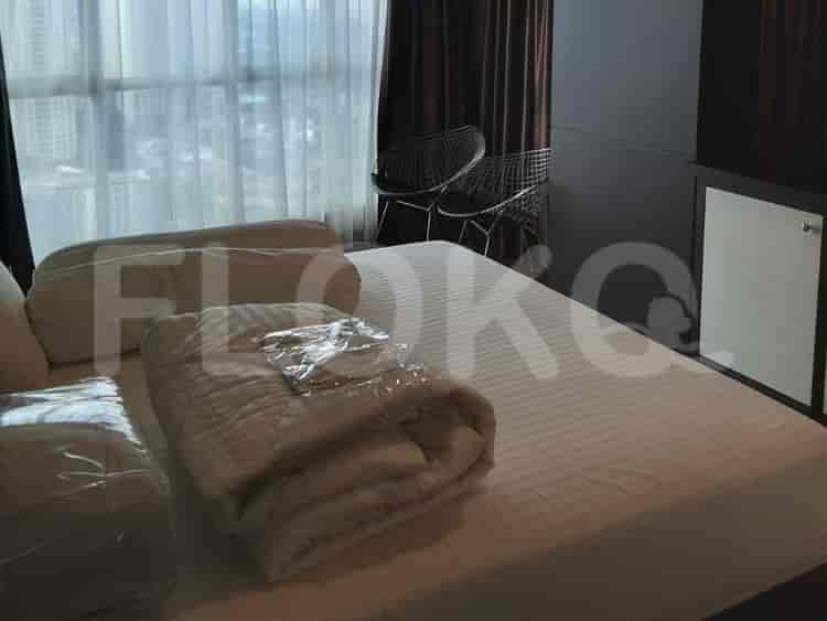 3 Bedroom on High Floor for Rent in Gandaria Heights - fgaa2a 2
