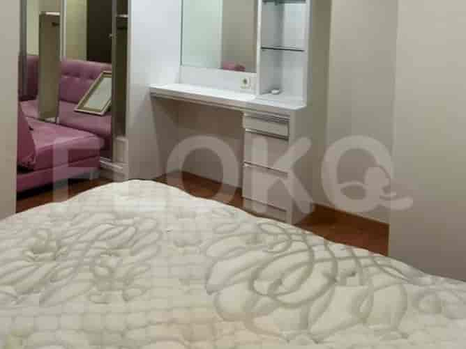 APA6b622 35th Floor | 2BR Furnished Apartment for Sale, Ancol 5