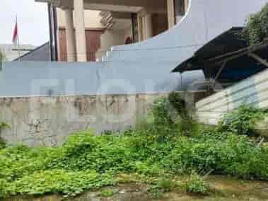 541 sqm, Land for Sale in Jl Raya Jatinegara, Jatinegara - TNSaf9 2