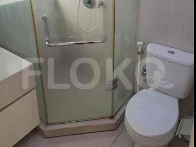 Apartemen 4BR Luas Dijual - APA4e0af, Lantai Rendah, 1Park Residences, Gandaria 6