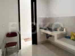 Dijual Rumah 3 BR, Luas 95 m2 di Cluster Prestigia The Eminent BSD, Tangerang - RHAS314 4