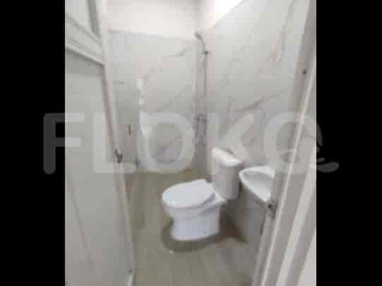 Dijual Rumah 2 BR, Luas 72 m2 di Sumur Batu, Kemayoran - RHASa8d 5