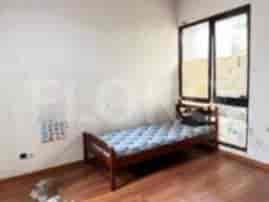 Dijual Rumah 3 BR, Luas 95 m2 di Cluster Prestigia The Eminent BSD, Tangerang - RHAS314 2