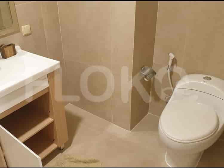 3 Bedroom on High Floor for Rent in Bumi Mas Apartment - ffa12c 5