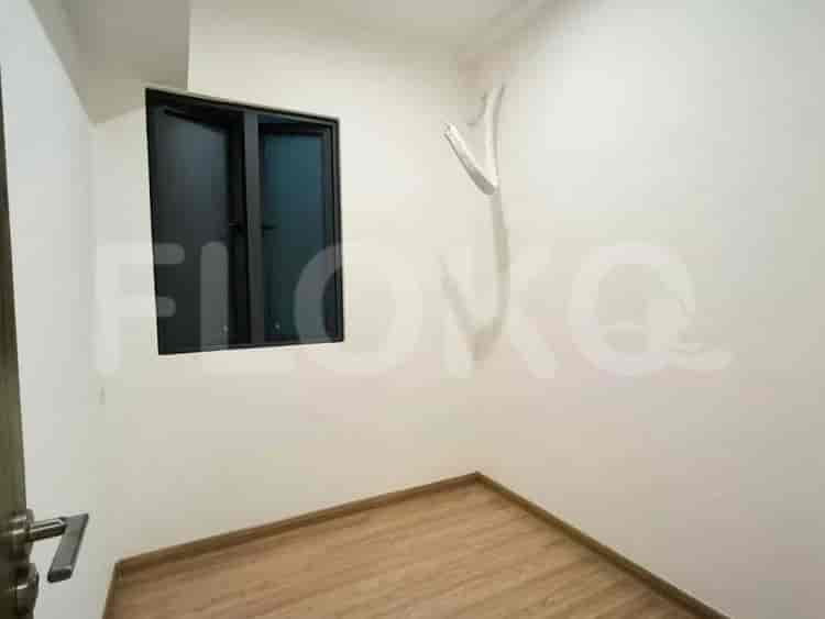 3BR Apartment for Sale in Skyhouse Alam Sutera - APA4db36, High Floor 4