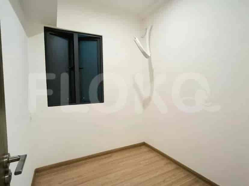 APA4db36 31st Floor | 3BR Apartment for Sale, Alam Sutera 4