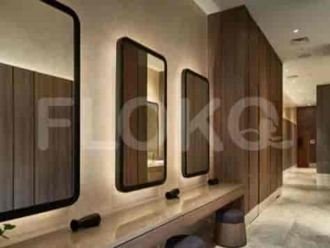 4 Bedroom on High Floor for Rent in Pacific Place Residences - fsc66d 3