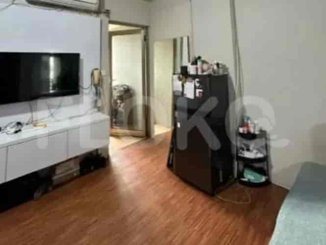 Apartment, Tanjung Duren | APAebe32 6th Floor for Sale 4