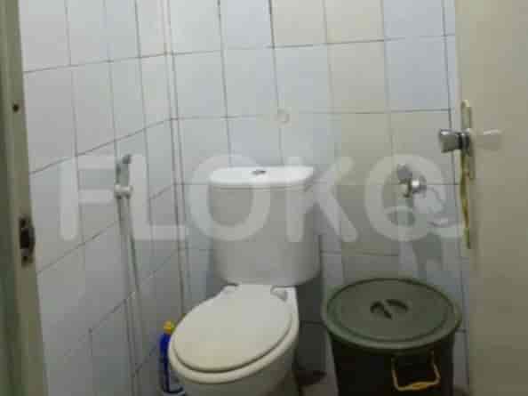 Dijual Rumah 2 BR, Luas 36 m2 di Perumahan bukit dago, cluster barcelona, Bogor - RHASec4 5