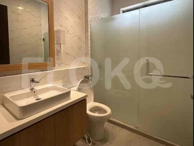 250 sqm, 3 BR house for rent in Cilandak, Cilandak - RHAc3f 4